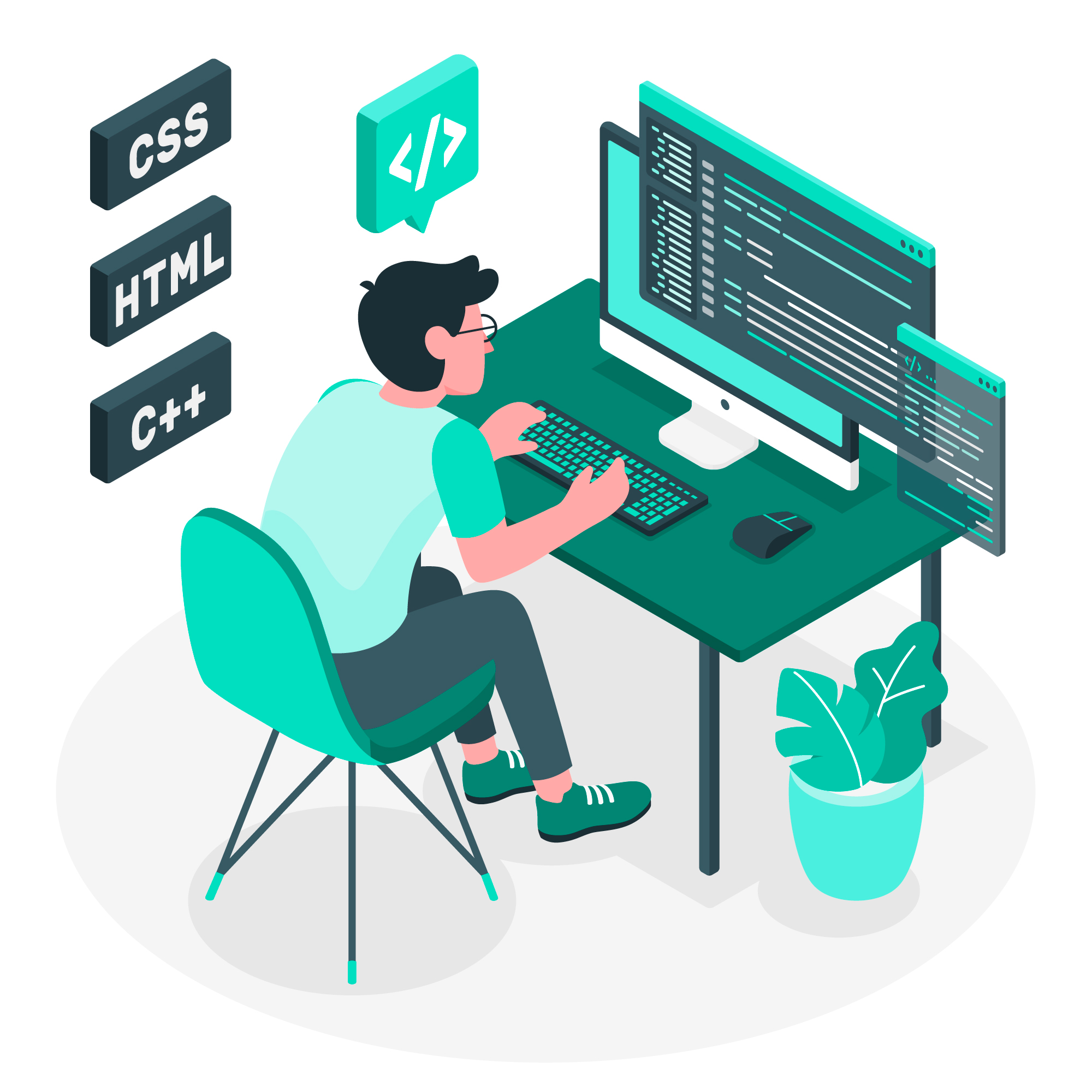 Separating Data and Metadata in Reusable Salesforce Components